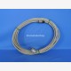 Yokogawa Dynaserve cable, 28 feet+